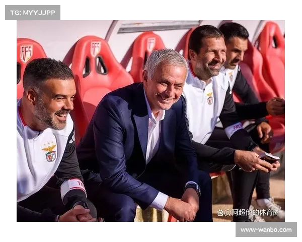 62岁穆帅豪言回归蓝桥称在他人赢四冠前我仍是切尔西最佳主帅