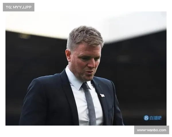 希勒分析伊萨克状态恢复需待国际比赛日后才能回归最佳表现