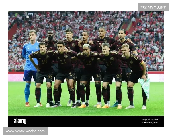 莱万携手希曼斯基闪耀客场波兰队完胜立陶宛巩固世预赛晋级优势