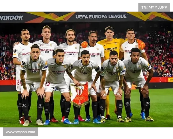 塞维利亚力争主场三分迎战马洛卡 盼延续欧战强势表现