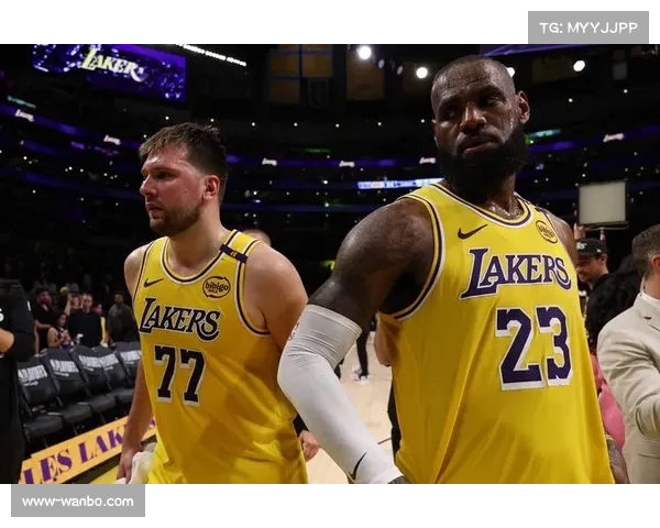 东契奇表现关键，国王对湖人连败或将终结