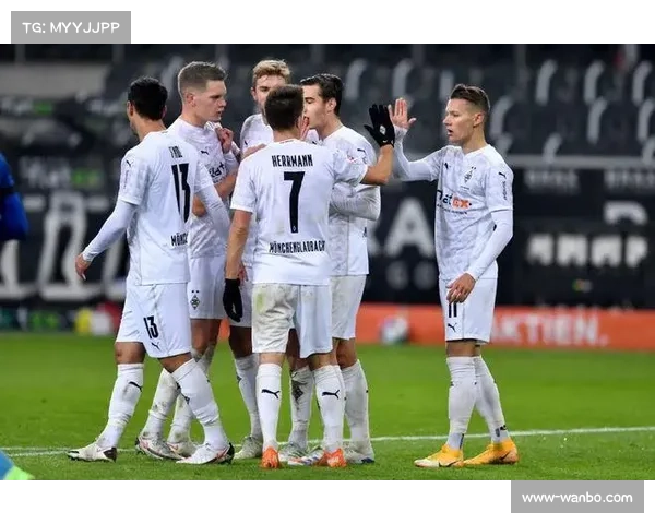 德甲AI数据分析系统升级 实时赛况解读更精准