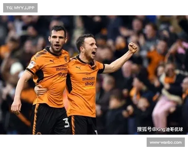 土超球队欧战数据分析攻防转换节奏与欧洲强队存在差距