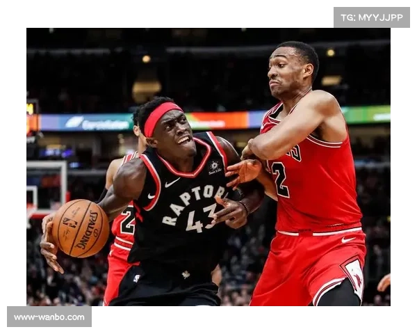 公牛防守效率出现下滑 需加强训练以提升竞争力