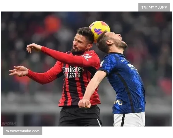 布伦特福德100次禁区界外球 手榴弹战术显威力