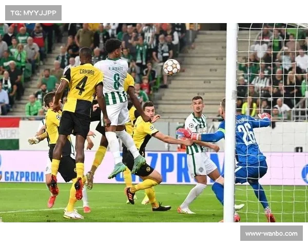 多特蒙德后腰屏障作用减弱 中路防守空当屡被利用