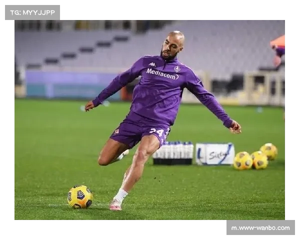 摩洛哥大赛经验价值：上届四强班底心理优势与战术成熟度